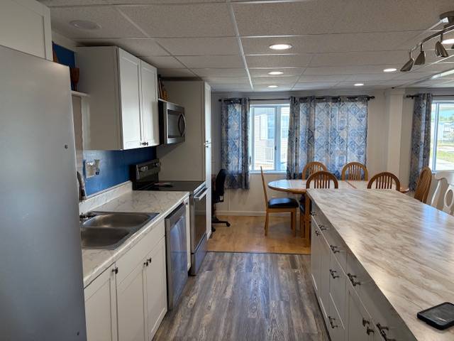 11 Apple Ave a Bradenton, FL Mobile or Manufactured Home for Sale