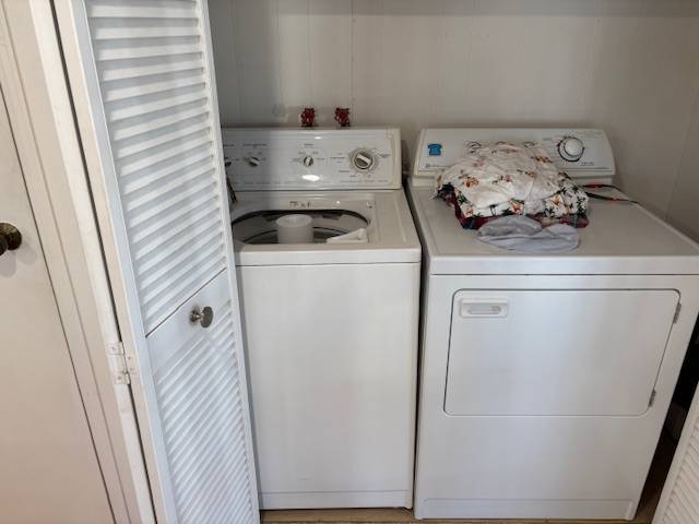 11 Apple Ave a Bradenton, FL Mobile or Manufactured Home for Sale