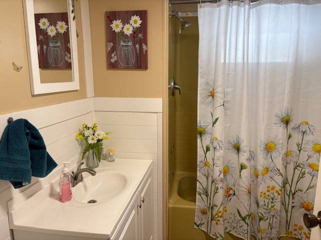11 Apple Ave a Bradenton, FL Mobile or Manufactured Home for Sale