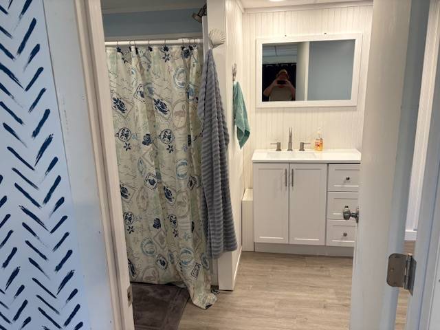 11 Apple Ave a Bradenton, FL Mobile or Manufactured Home for Sale