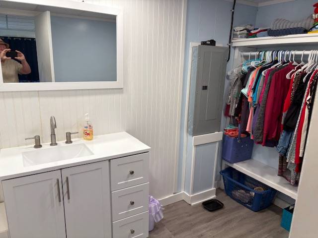 11 Apple Ave a Bradenton, FL Mobile or Manufactured Home for Sale