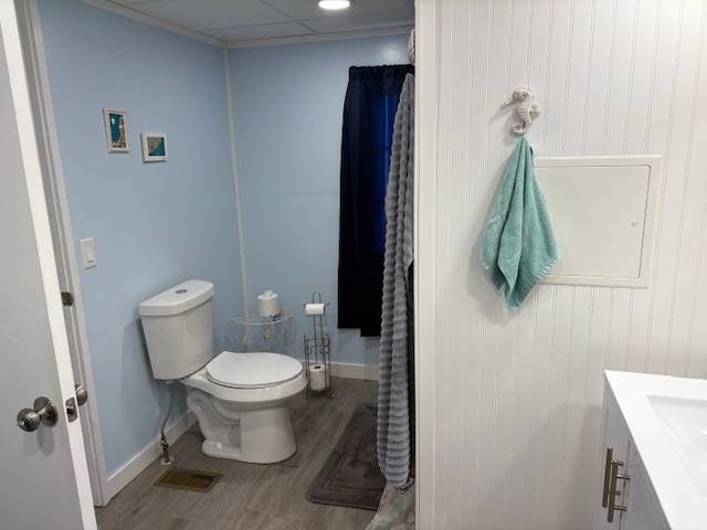 11 Apple Ave a Bradenton, FL Mobile or Manufactured Home for Sale