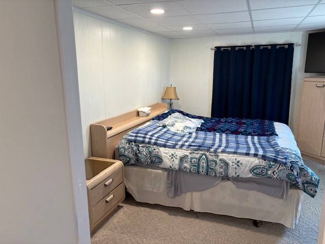 11 Apple Ave a Bradenton, FL Mobile or Manufactured Home for Sale