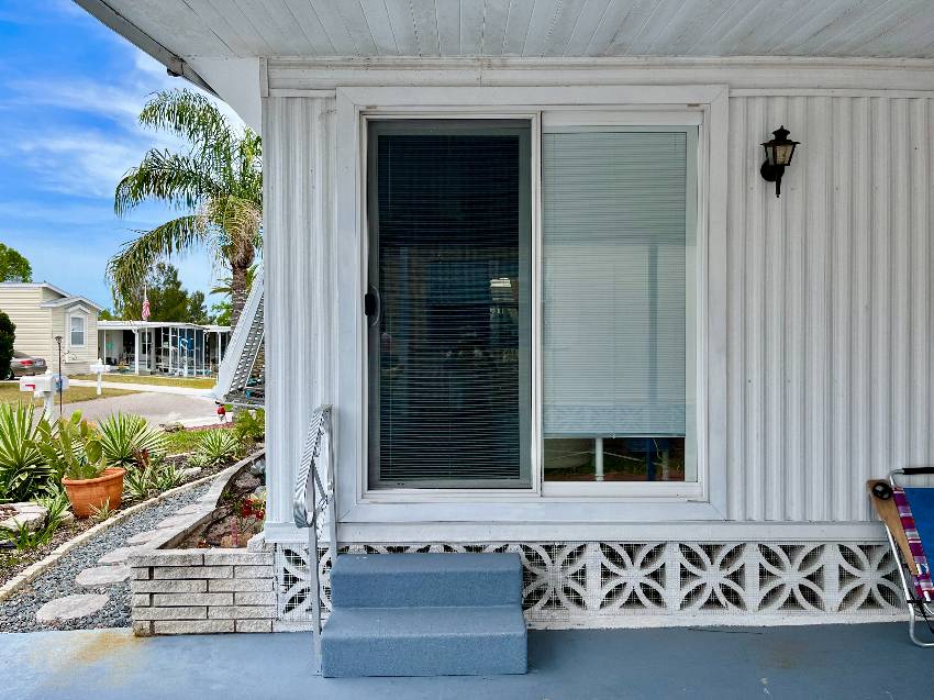 430 Cobia a Venice, FL Mobile or Manufactured Home for Sale