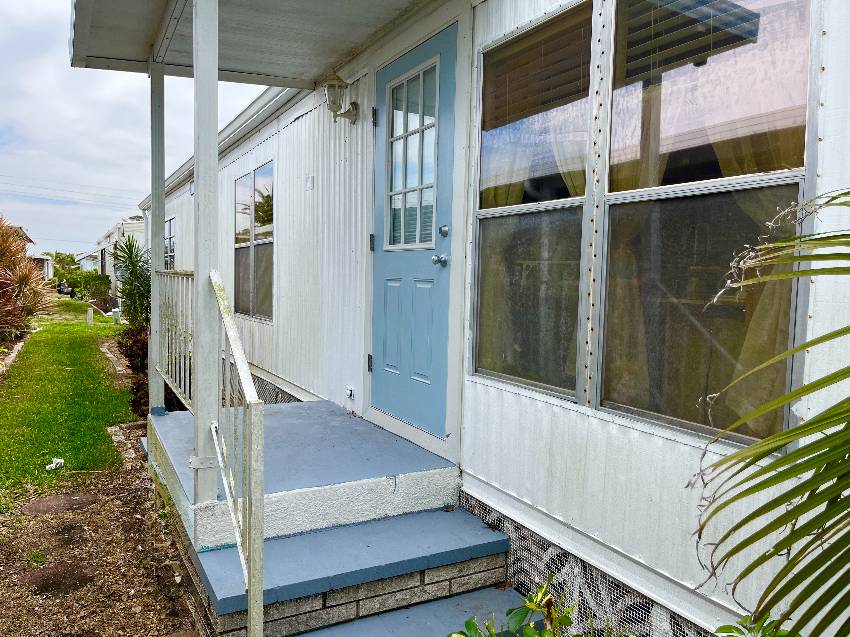 430 Cobia a Venice, FL Mobile or Manufactured Home for Sale