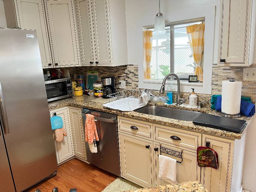 430 Cobia a Venice, FL Mobile or Manufactured Home for Sale