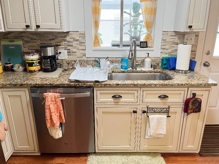 430 Cobia a Venice, FL Mobile or Manufactured Home for Sale