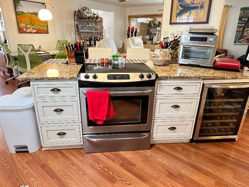 430 Cobia a Venice, FL Mobile or Manufactured Home for Sale
