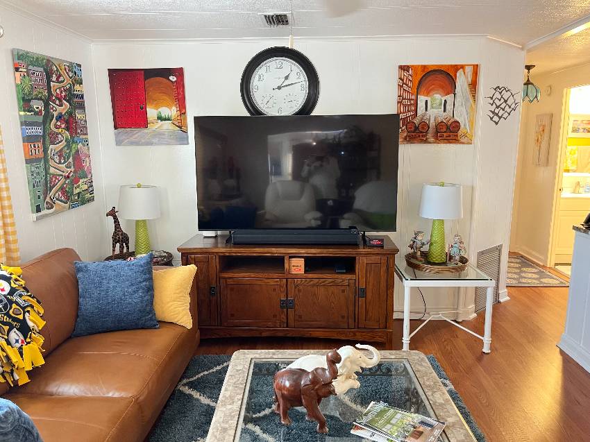 430 Cobia a Venice, FL Mobile or Manufactured Home for Sale