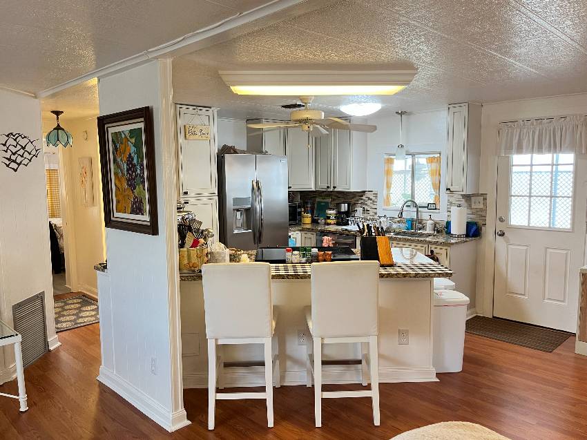 430 Cobia a Venice, FL Mobile or Manufactured Home for Sale
