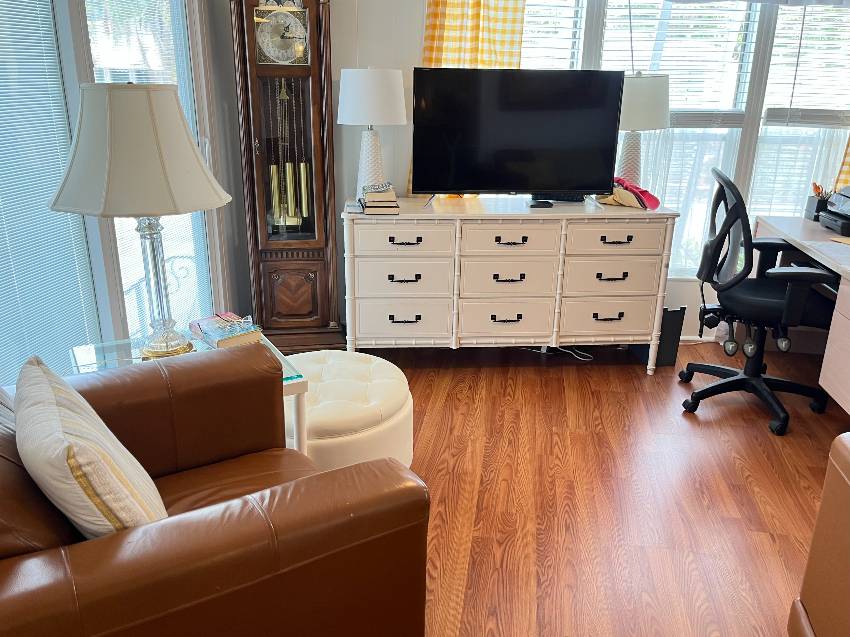 430 Cobia a Venice, FL Mobile or Manufactured Home for Sale