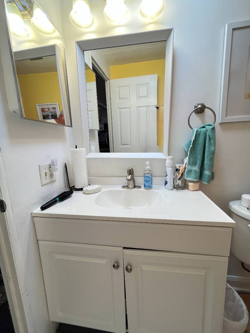 430 Cobia a Venice, FL Mobile or Manufactured Home for Sale