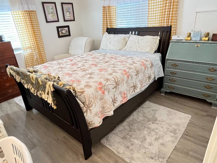 430 Cobia a Venice, FL Mobile or Manufactured Home for Sale