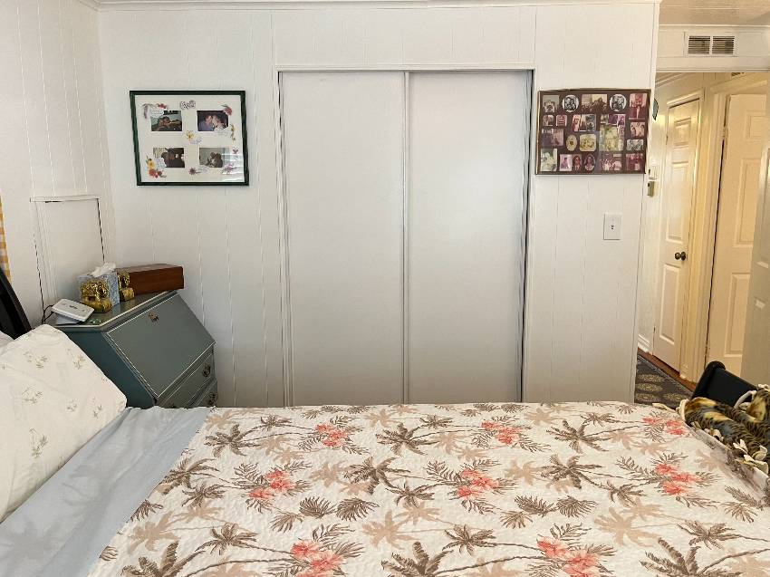 430 Cobia a Venice, FL Mobile or Manufactured Home for Sale