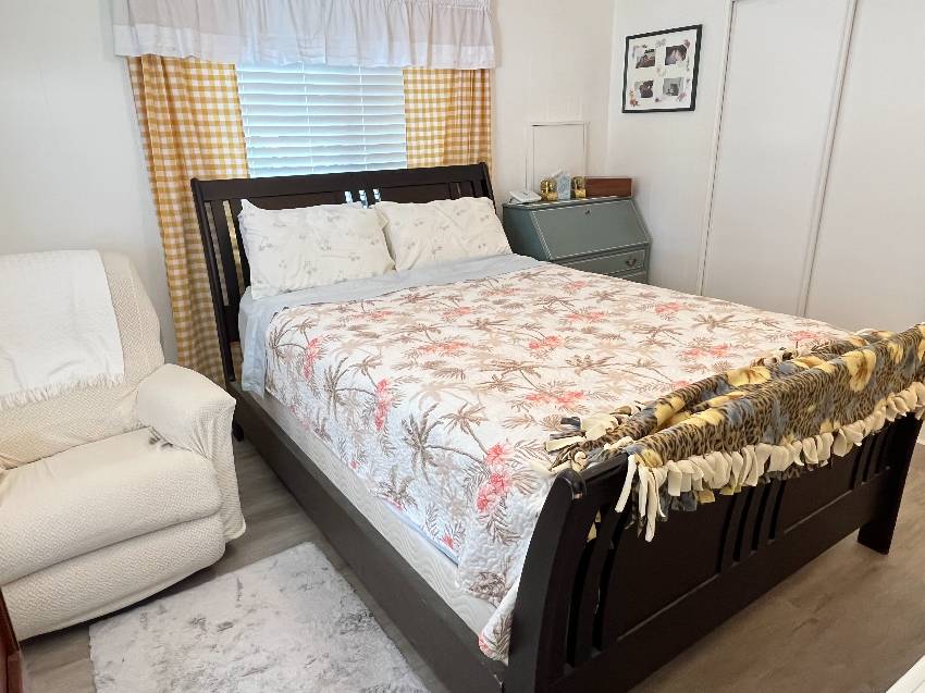 430 Cobia a Venice, FL Mobile or Manufactured Home for Sale