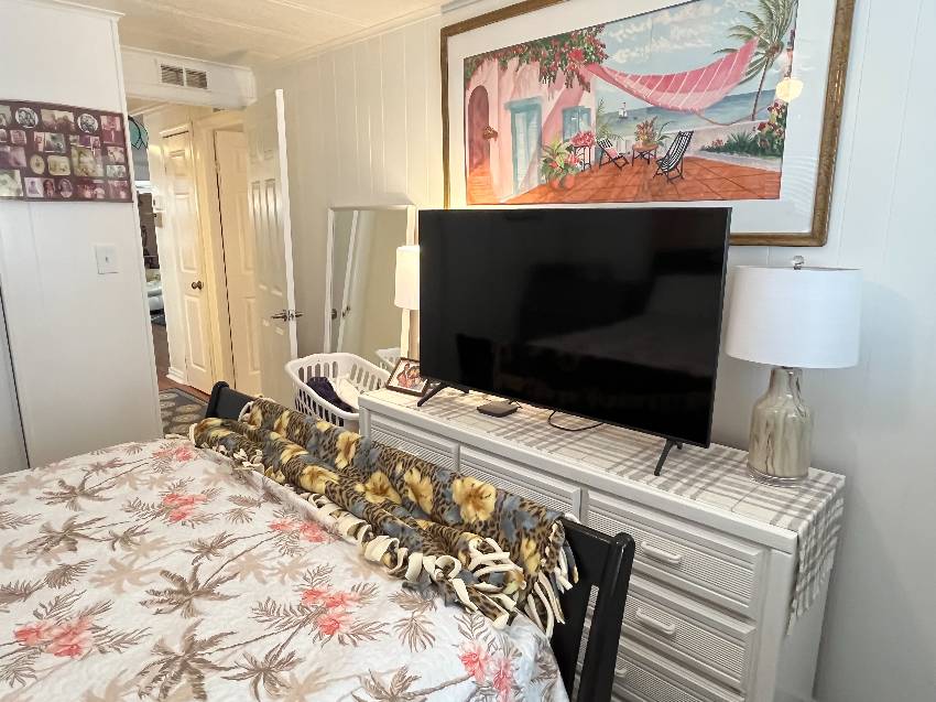 430 Cobia a Venice, FL Mobile or Manufactured Home for Sale