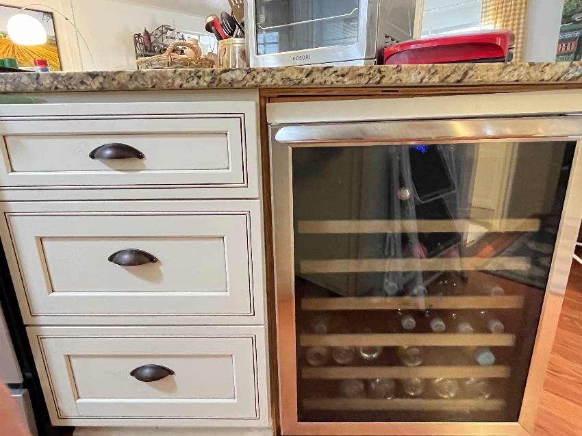 430 Cobia a Venice, FL Mobile or Manufactured Home for Sale