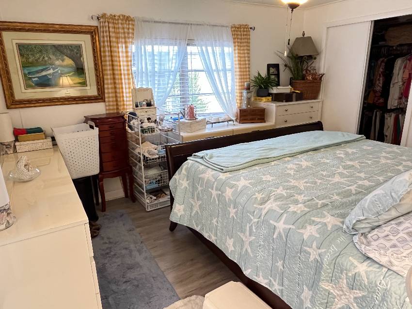 430 Cobia a Venice, FL Mobile or Manufactured Home for Sale