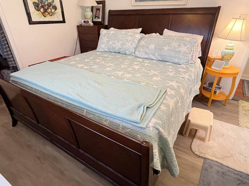 430 Cobia a Venice, FL Mobile or Manufactured Home for Sale