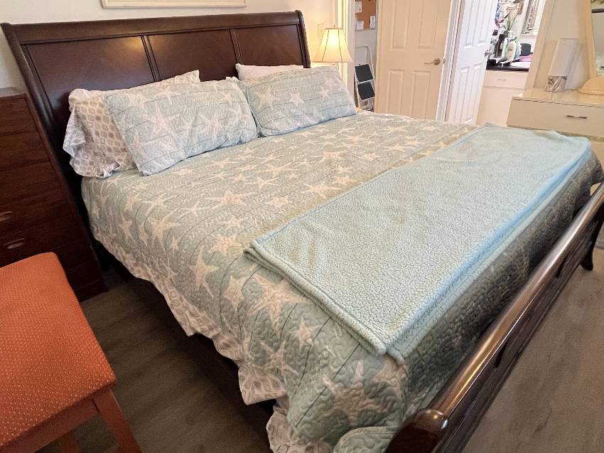 430 Cobia a Venice, FL Mobile or Manufactured Home for Sale