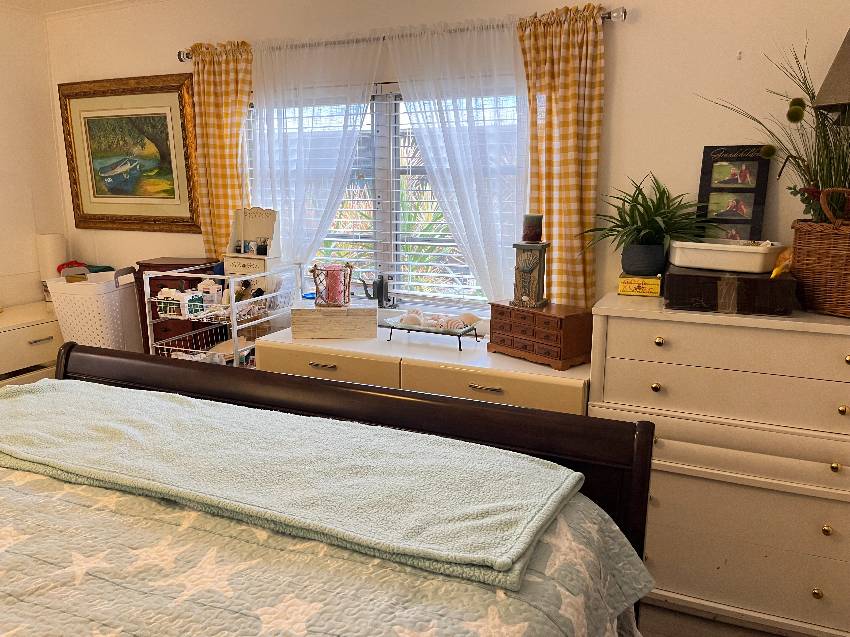 430 Cobia a Venice, FL Mobile or Manufactured Home for Sale