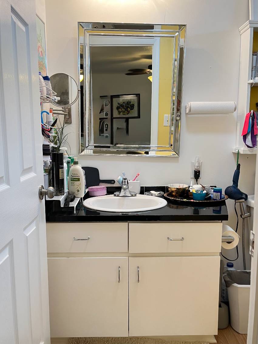 430 Cobia a Venice, FL Mobile or Manufactured Home for Sale