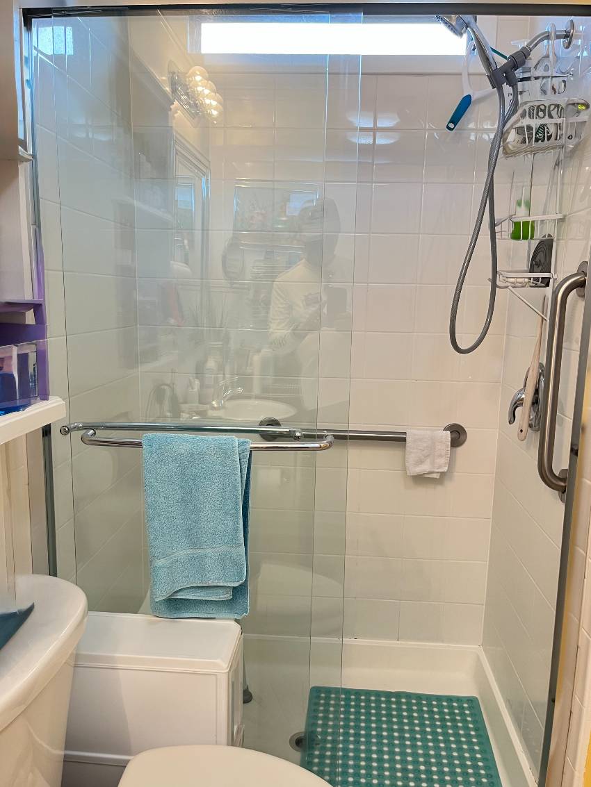 430 Cobia a Venice, FL Mobile or Manufactured Home for Sale