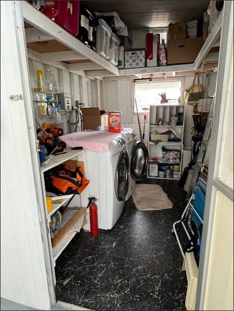 430 Cobia a Venice, FL Mobile or Manufactured Home for Sale