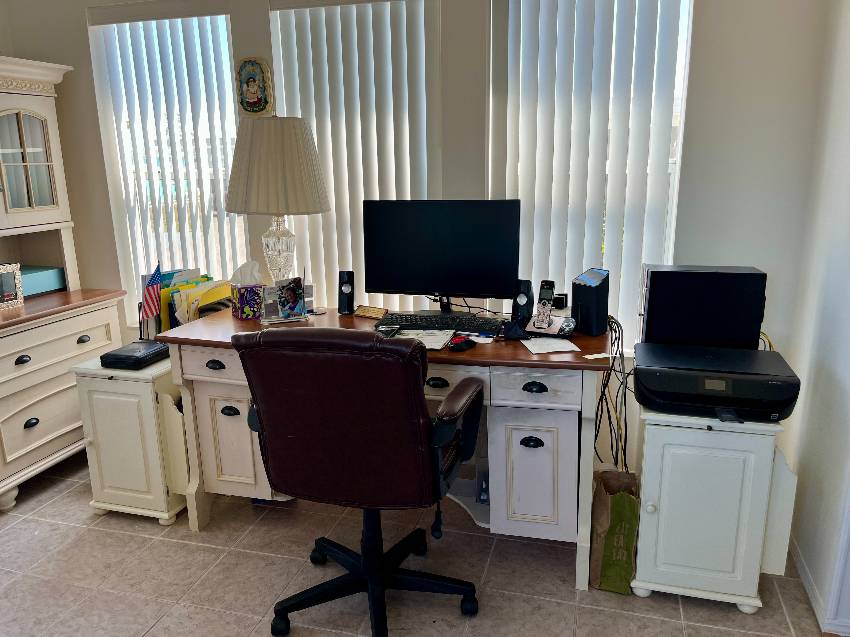 976 Bonaire a Venice, FL Mobile or Manufactured Home for Sale