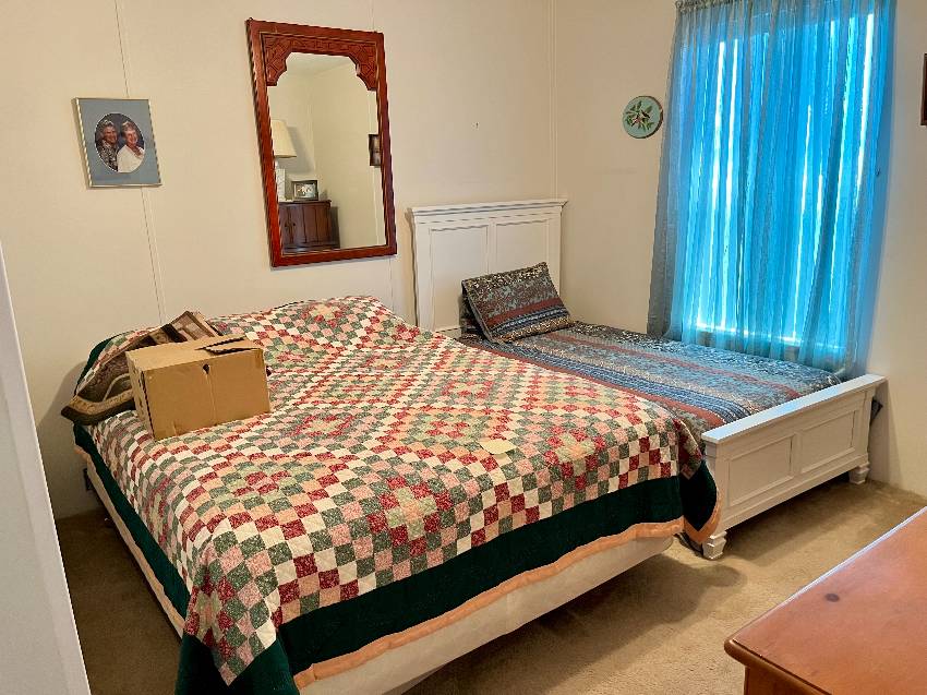 976 Bonaire a Venice, FL Mobile or Manufactured Home for Sale