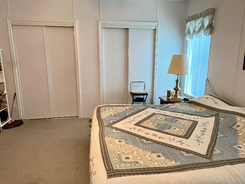 976 Bonaire a Venice, FL Mobile or Manufactured Home for Sale
