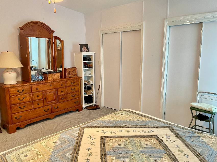 976 Bonaire a Venice, FL Mobile or Manufactured Home for Sale