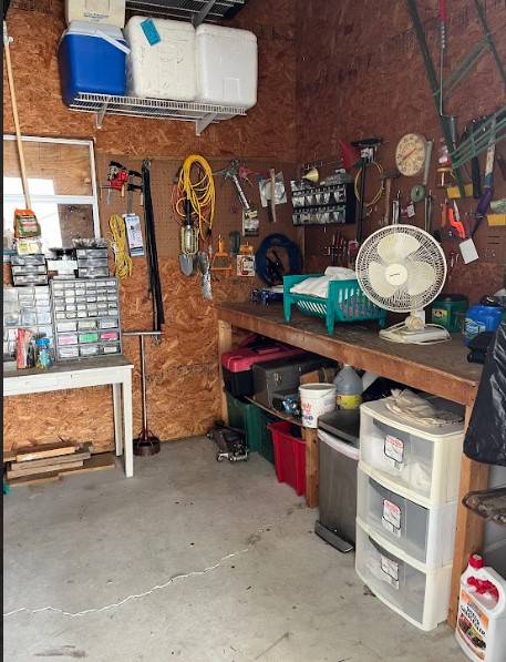 976 Bonaire a Venice, FL Mobile or Manufactured Home for Sale