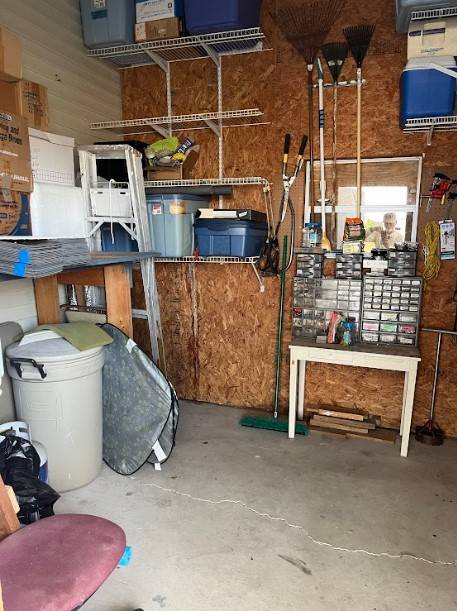 976 Bonaire a Venice, FL Mobile or Manufactured Home for Sale