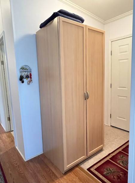 976 Bonaire a Venice, FL Mobile or Manufactured Home for Sale