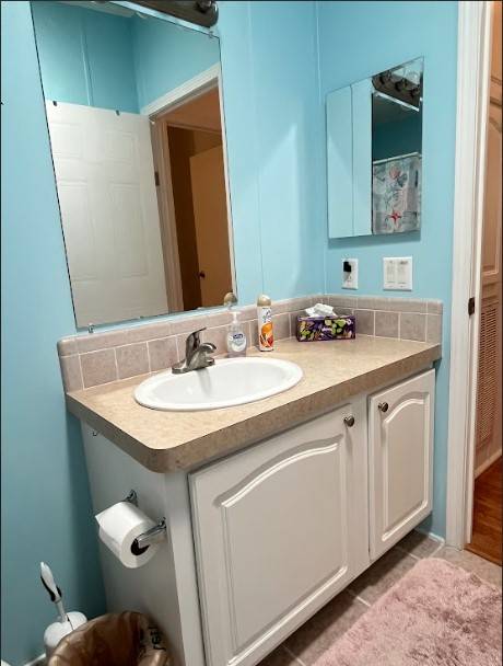 976 Bonaire a Venice, FL Mobile or Manufactured Home for Sale
