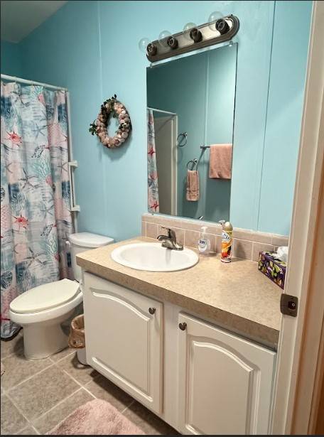 976 Bonaire a Venice, FL Mobile or Manufactured Home for Sale
