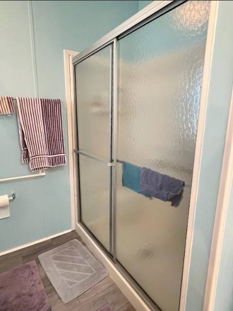 976 Bonaire a Venice, FL Mobile or Manufactured Home for Sale