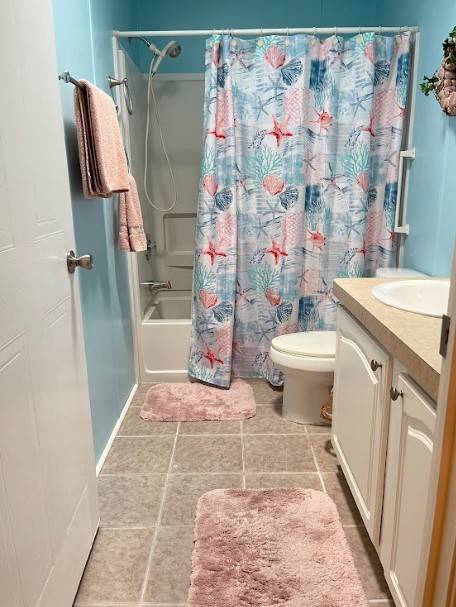 976 Bonaire a Venice, FL Mobile or Manufactured Home for Sale