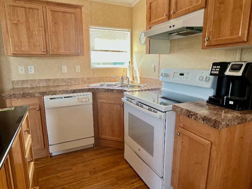 999 Bonaire a Venice, FL Mobile or Manufactured Home for Sale