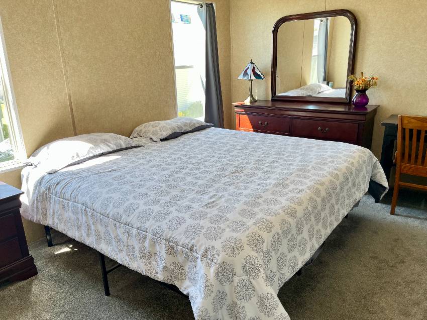 999 Bonaire a Venice, FL Mobile or Manufactured Home for Sale