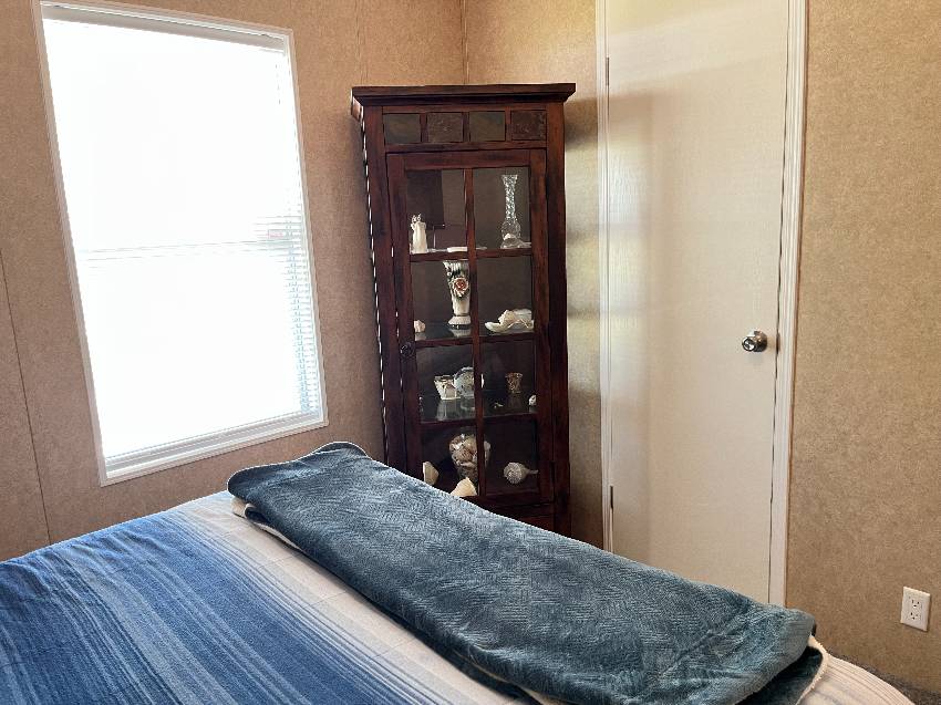 999 Bonaire a Venice, FL Mobile or Manufactured Home for Sale