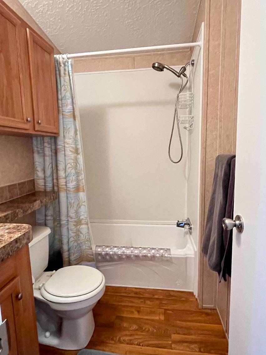 999 Bonaire a Venice, FL Mobile or Manufactured Home for Sale