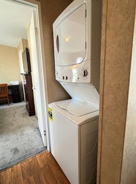 999 Bonaire a Venice, FL Mobile or Manufactured Home for Sale