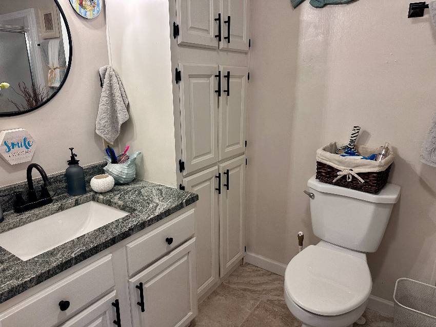 4308 Buena Vista Drive North a Ellenton, FL Mobile or Manufactured Home for Sale