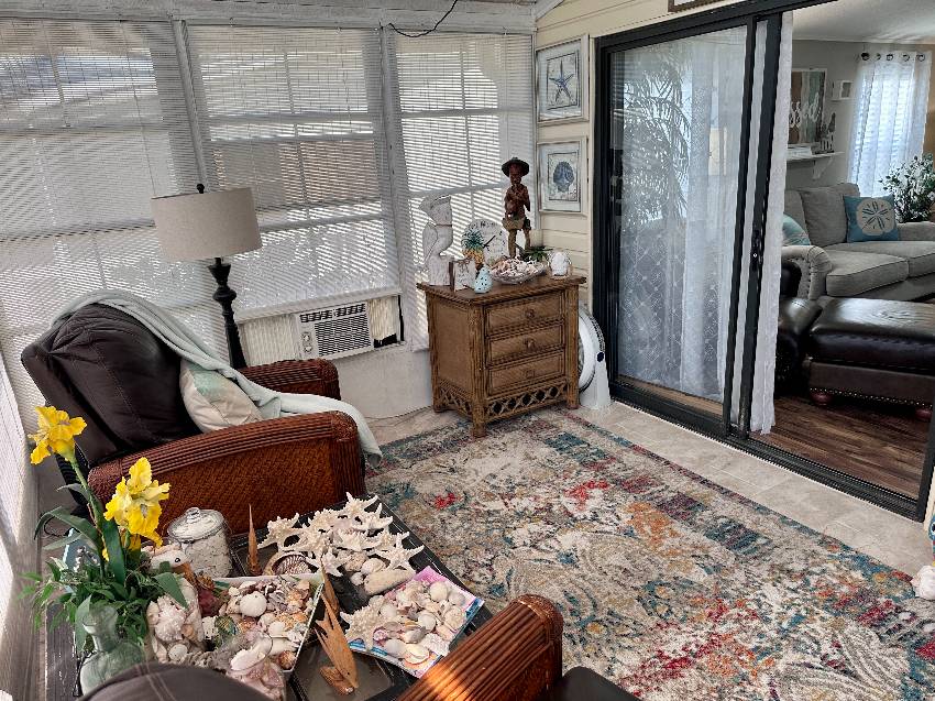 4308 Buena Vista Drive North a Ellenton, FL Mobile or Manufactured Home for Sale