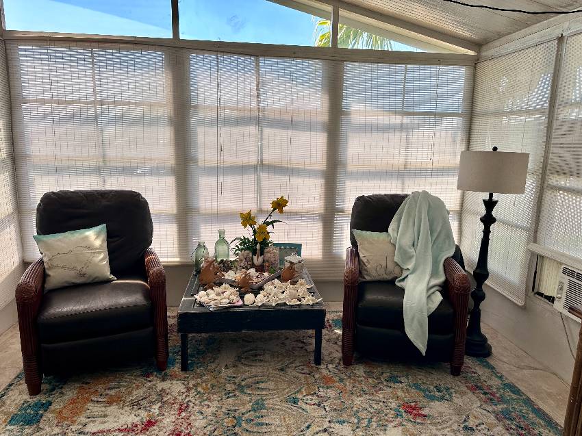 4308 Buena Vista Drive North a Ellenton, FL Mobile or Manufactured Home for Sale