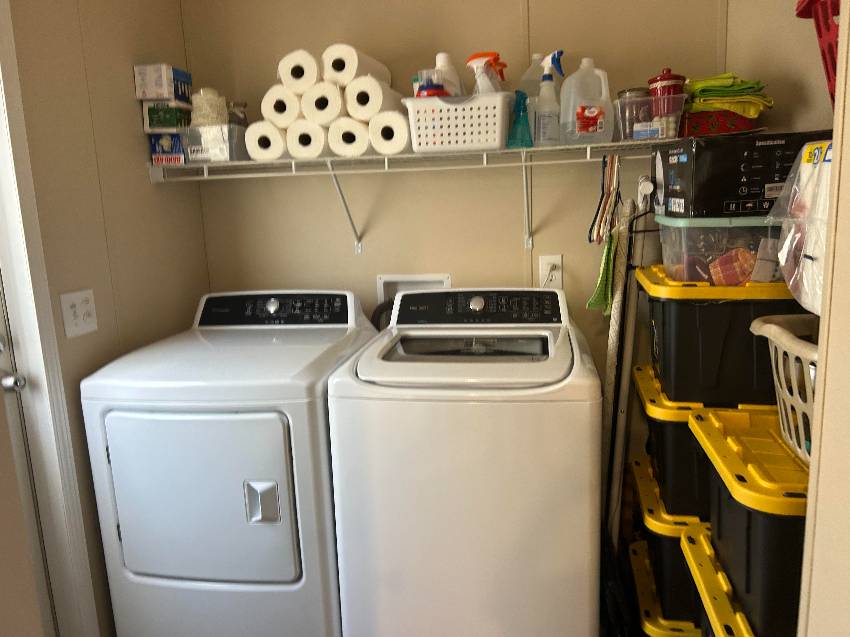 226 Dordercht St a Ellenton, FL Mobile or Manufactured Home for Sale