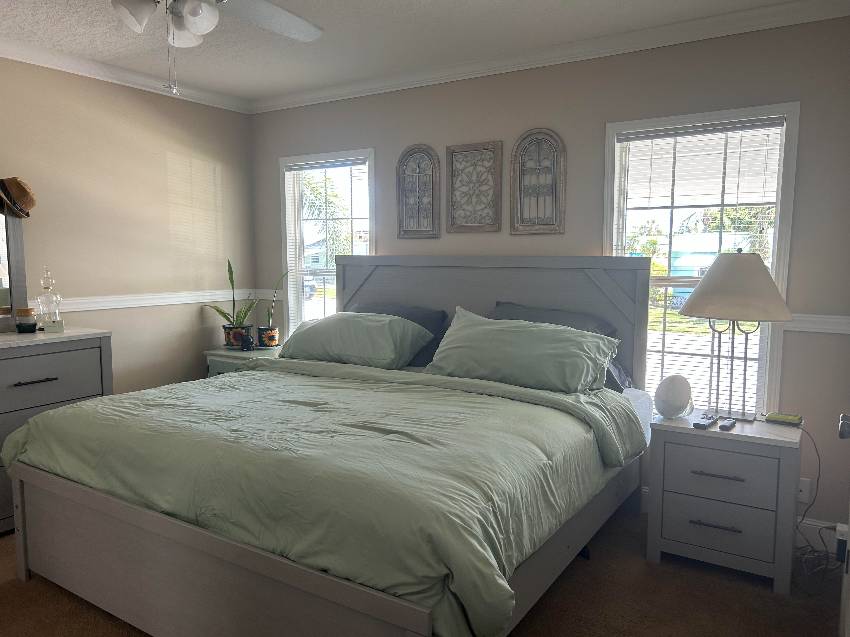 226 Dordercht St a Ellenton, FL Mobile or Manufactured Home for Sale