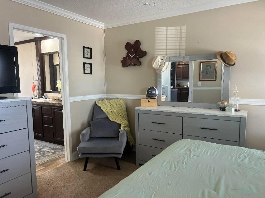 226 Dordercht St a Ellenton, FL Mobile or Manufactured Home for Sale